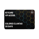 Variant image for 1 Month