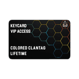 Variant image for Lifetime
