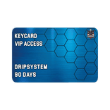 Variant image for Drip System | 3 Months