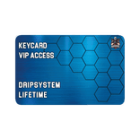 Variant image for Drip System | Lifetime