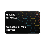 Variant image for Killfeed Color | Lifetime