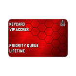 Variant image for Priority Queue | Lifetime