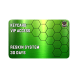 Variant image for 1 Month