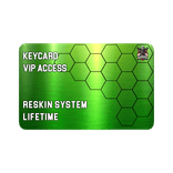 Variant image for Permanent