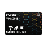 Variant image for Custom Flag