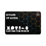 Variant image for Budget Pack | 2 Items