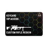 Variant image for Reskin | Weapon