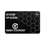 Variant image for Stat Reset | Enemy