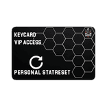 Variant image for Stat Reset | Your Own